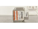 Recambio de centralita airbag para suzuki sx4 rw (ey) 1.6 i 120 referencia OEM IAM 3891079J22000  