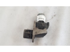 Recambio de valvula egr para mercedes-benz citan (w415) combi break referencia OEM IAM 147105308R  