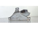 Recambio de motor limpia trasero para toyota yaris 1.4 turbodiesel cat referencia OEM IAM 2596002660  