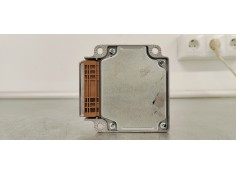 Recambio de centralita airbag para suzuki sx4 rw (ey) 1.6 i 120 referencia OEM IAM 3891079J22000  