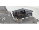 Recambio de motor limpia trasero para toyota yaris 1.4 turbodiesel cat referencia OEM IAM 2596002660  