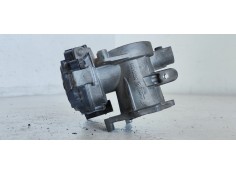 Recambio de caja mariposa para opel combo d kasten l1h1 2,2t referencia OEM IAM 55255919  