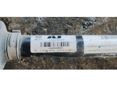 Recambio de transmision delantera derecha para opel insignia berlina excellence referencia OEM IAM 13219092  