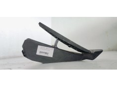 Recambio de potenciometro pedal para bmw serie 1 berlina (e81/e87) 116d referencia OEM IAM   