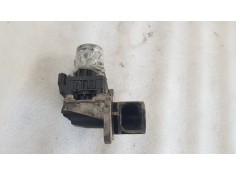 Recambio de valvula egr para mercedes-benz citan (w415) combi break referencia OEM IAM 147105308R  