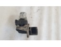 Recambio de valvula egr para mercedes-benz citan (w415) combi break referencia OEM IAM 147105308R  