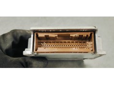 Recambio de centralita airbag para suzuki sx4 rw (ey) 1.6 i 120 referencia OEM IAM 3891079J22000  