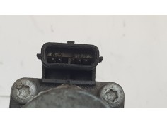 Recambio de valvula egr para mercedes-benz citan (w415) combi break referencia OEM IAM 147105308R  