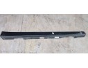 Recambio de faldon lateral para bmw serie 3 lim. (f30) 2.0 turbodiesel referencia OEM IAM   
