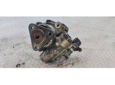 BOMBA DIRECCION 8D0145156T 