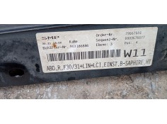 Recambio de faldon lateral para bmw serie 3 lim. (f30) 2.0 turbodiesel referencia OEM IAM   