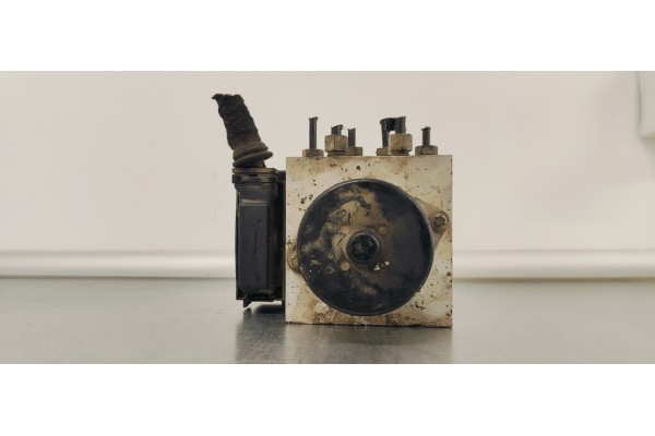 Recambio de abs para opel insignia berlina excellence referencia OEM IAM 13316697  