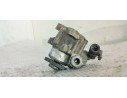 Recambio de bomba direccion para volkswagen passat berlina (3b2) highline syncro / 4motion referencia OEM IAM 8D0145156T  