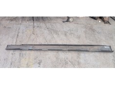 Recambio de faldon lateral para bmw serie 3 lim. (f30) 2.0 turbodiesel referencia OEM IAM   