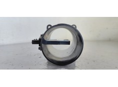 CAUDALIMETRO 22680CA000 