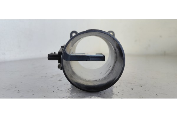 Recambio de caudalimetro para nissan murano (z50) básico referencia OEM IAM 22680CA000  