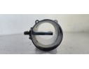 Recambio de caudalimetro para nissan murano (z50) básico referencia OEM IAM 22680CA000  