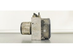 Recambio de abs para opel insignia berlina excellence referencia OEM IAM 13316697  