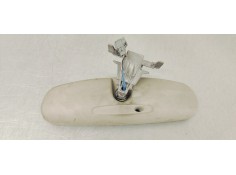 Recambio de espejo para renault scenic ii emotion referencia OEM IAM E11015708  