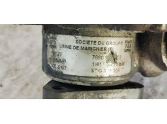 Recambio de bomba direccion para volkswagen passat berlina (3b2) highline syncro / 4motion referencia OEM IAM 8D0145156T  