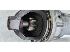 Recambio de motor arranque para opel combo d 1.3 16v cdti referencia OEM IAM 51880229  