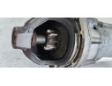 Recambio de motor arranque para opel combo d 1.3 16v cdti referencia OEM IAM 51880229  