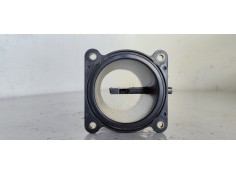 Recambio de caudalimetro para nissan murano (z50) básico referencia OEM IAM 22680CA000  