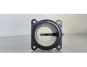 Recambio de caudalimetro para nissan murano (z50) básico referencia OEM IAM 22680CA000  