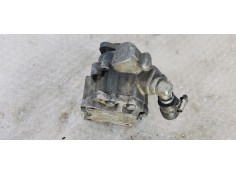 Recambio de bomba direccion para volkswagen passat berlina (3b2) highline syncro / 4motion referencia OEM IAM 8D0145156T  