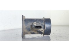 Recambio de caudalimetro para nissan murano (z50) básico referencia OEM IAM 22680CA000  