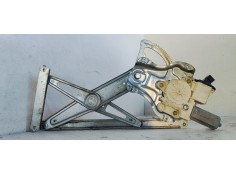 Recambio de elevalunas delantero derecho para toyota corolla (e12) 1.4 i 95 referencia OEM IAM 0130822032  