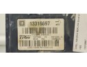 Recambio de abs para opel insignia berlina excellence referencia OEM IAM 13316697  