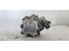 Recambio de bomba direccion para volkswagen passat berlina (3b2) highline syncro / 4motion referencia OEM IAM 8D0145156T  