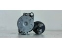 Recambio de motor arranque para opel combo d 1.3 16v cdti referencia OEM IAM 51880229  