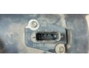 Recambio de caudalimetro para nissan murano (z50) básico referencia OEM IAM 22680CA000  