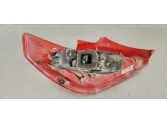 Recambio de piloto trasero derecho para opel corsa d enjoy referencia OEM IAM 89316516  