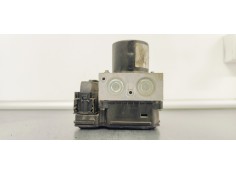 Recambio de abs para opel insignia berlina excellence referencia OEM IAM 13316697  