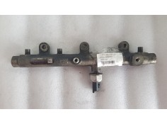 Recambio de rampa inyectora para citroen xsara berlina referencia OEM IAM 0445214092  