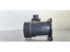 Recambio de caudalimetro para nissan murano (z50) básico referencia OEM IAM 22680CA000  
