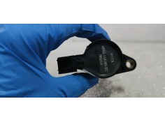 Recambio de bobina encendido para ford focus cabrio (ca5) 2.0 referencia OEM IAM 4M5G12A366BC  