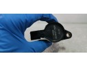 Recambio de bobina encendido para ford focus cabrio (ca5) 2.0 referencia OEM IAM 4M5G12A366BC  