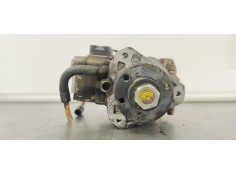 Recambio de bomba inyeccion para seat ibiza (6l1) referencia OEM IAM 0460404972  