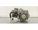 Recambio de bomba inyeccion para seat ibiza (6l1) referencia OEM IAM 0460404972  