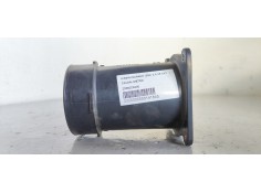 Recambio de caudalimetro para nissan murano (z50) básico referencia OEM IAM 22680CA000  