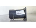 Recambio de caudalimetro para nissan murano (z50) básico referencia OEM IAM 22680CA000  