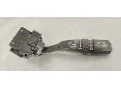 MANDO LIMPIA 202008890 