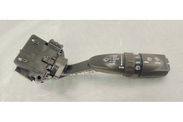 Recambio de mando limpia para ssangyong korando 2.2 xdi 180 fap referencia OEM IAM 202008890  