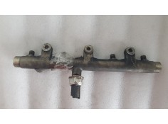 Recambio de rampa inyectora para citroen xsara berlina referencia OEM IAM 0445214092  