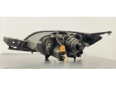 Recambio de faro derecho para mazda 3 berlina (bk) 1.6 crdt active referencia OEM IAM   