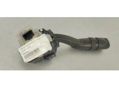 Recambio de mando limpia para ssangyong korando 2.2 xdi 180 fap referencia OEM IAM 202008890  